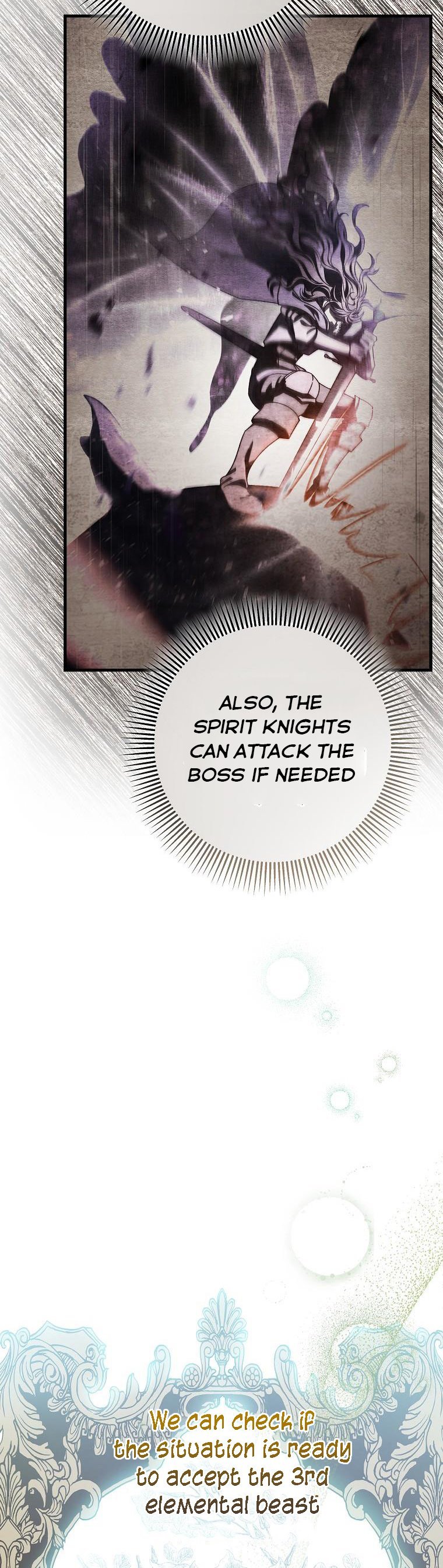 Page 28 of Chapter 49