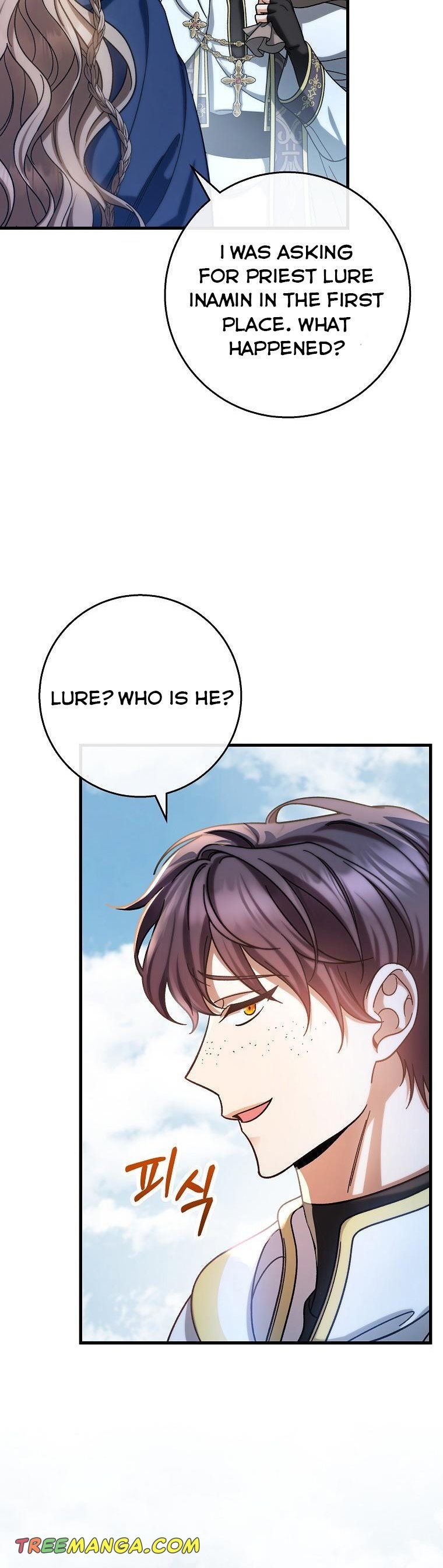 Page 32 of Chapter 49