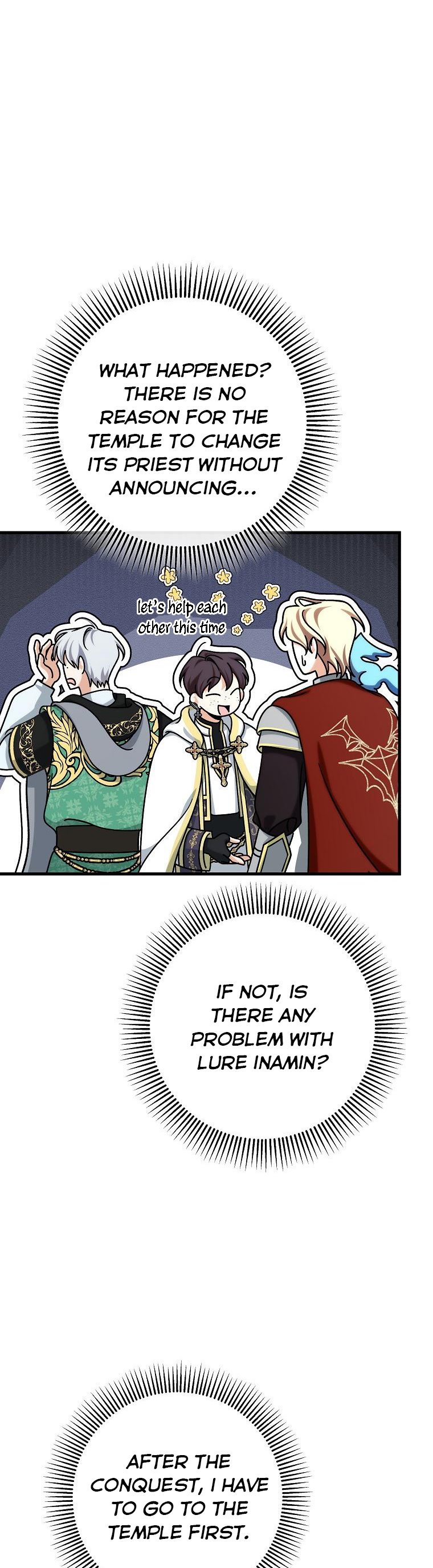 Page 34 of Chapter 49