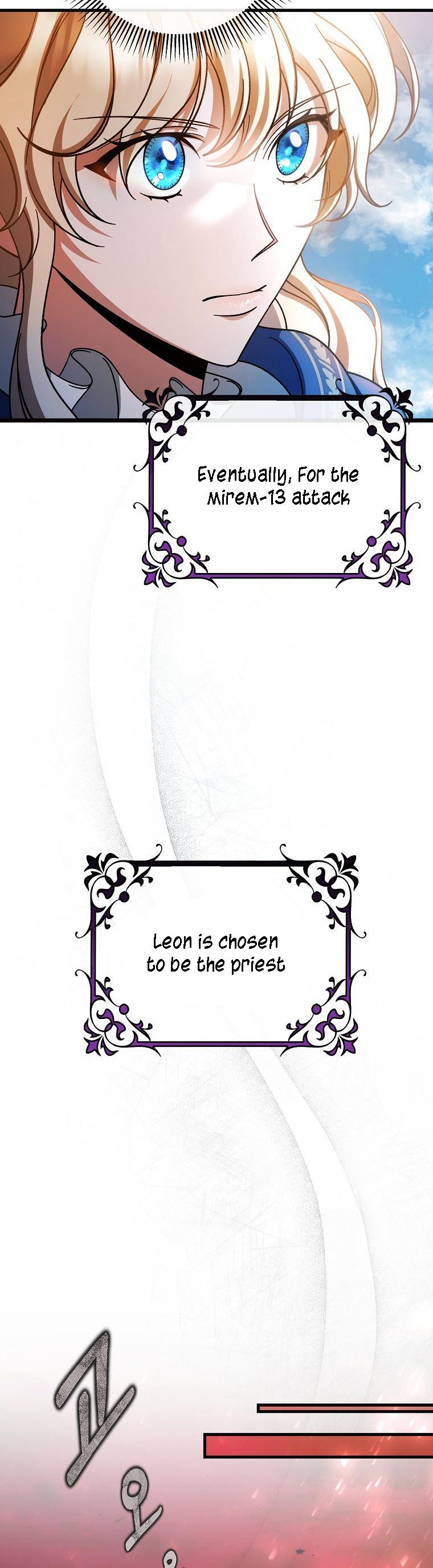 Page 35 of Chapter 49