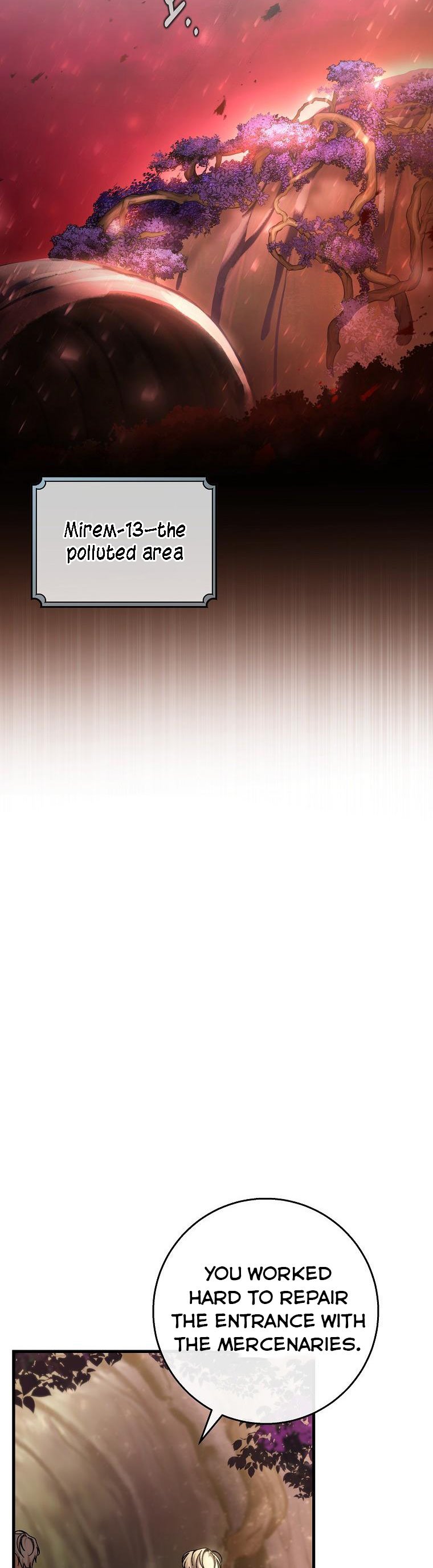 Page 36 of Chapter 49