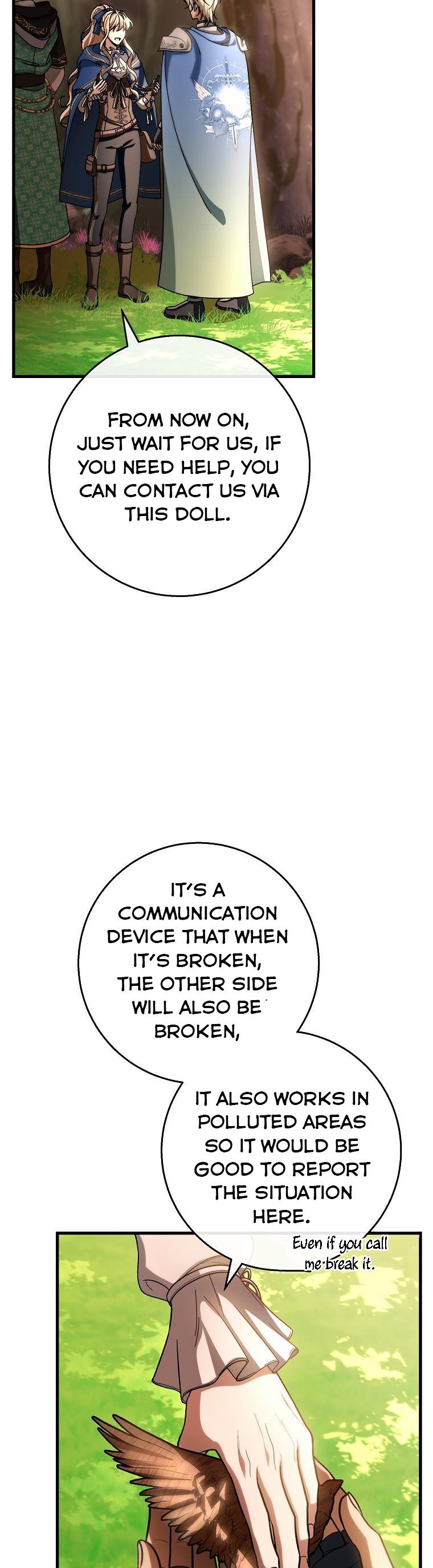 Page 37 of Chapter 49