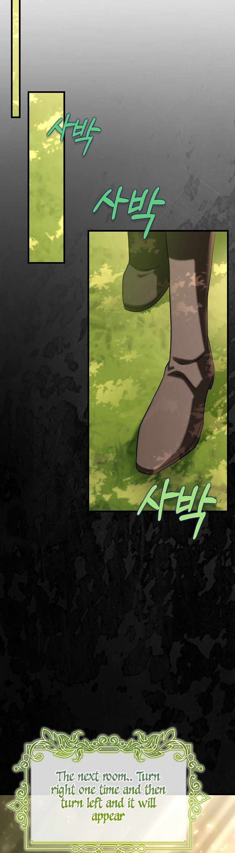 Page 42 of Chapter 49