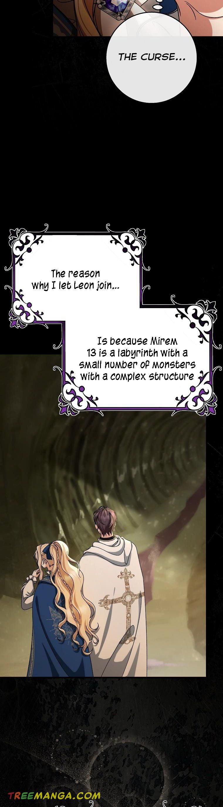 Page 45 of Chapter 49