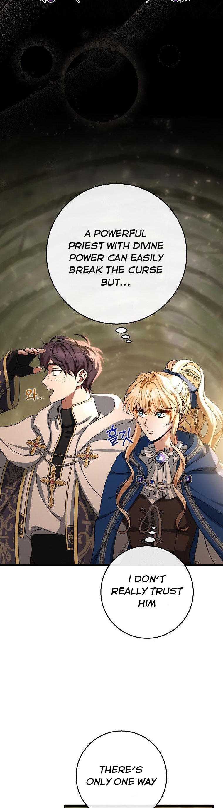 Page 47 of Chapter 49