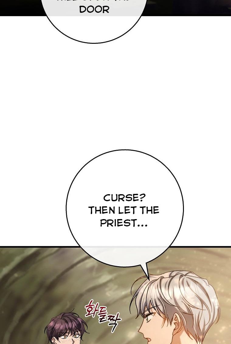 Page 50 of Chapter 49