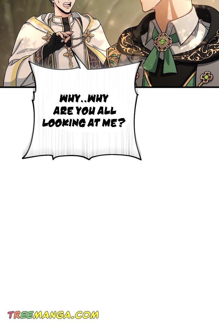 Page 51 of Chapter 49