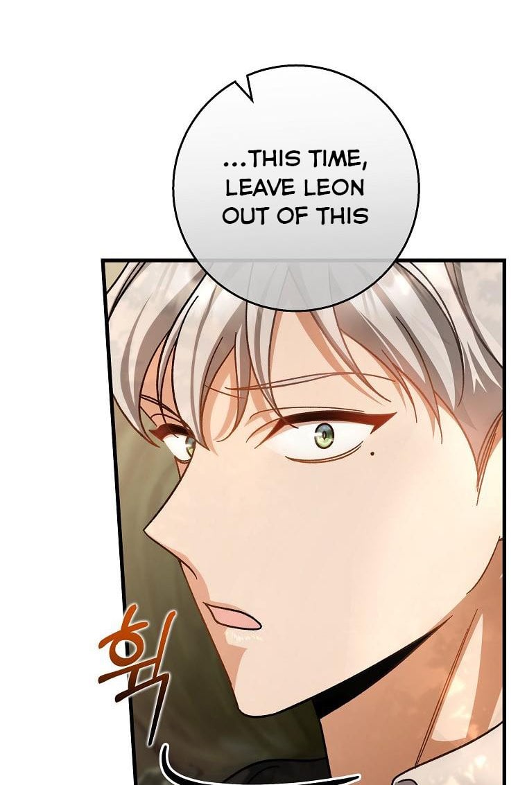 Page 52 of Chapter 49