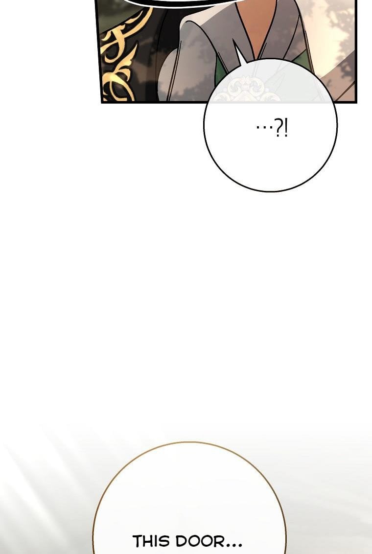 Page 53 of Chapter 49
