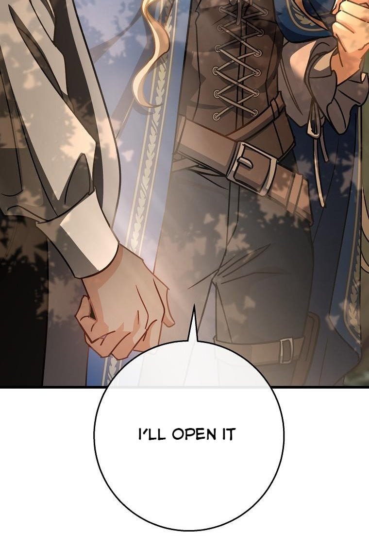 Page 55 of Chapter 49
