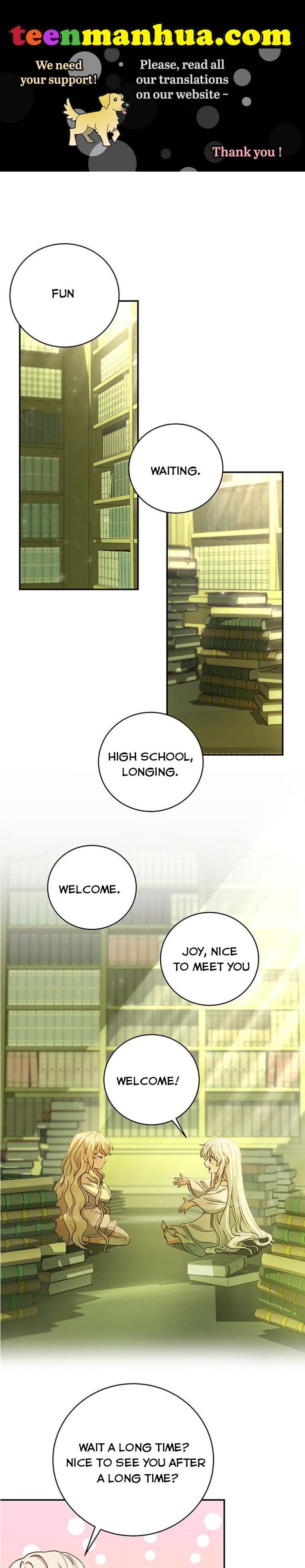 Page 1 of Chapter 5