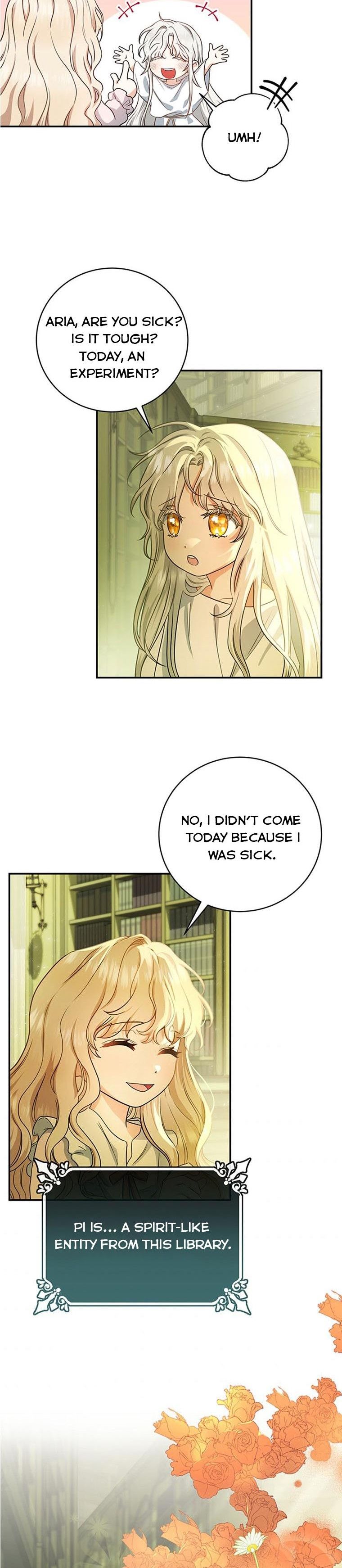 Page 2 of Chapter 5