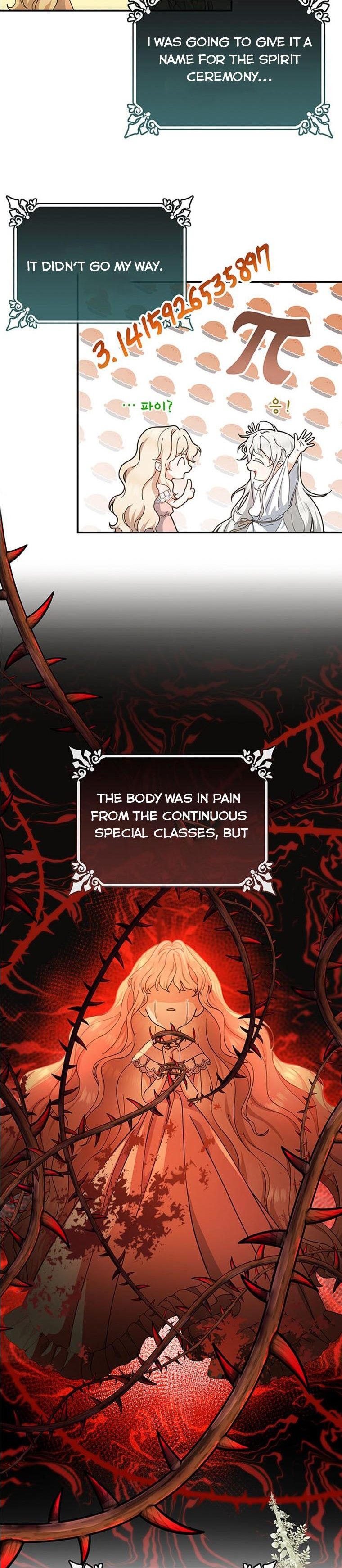 Page 5 of Chapter 5
