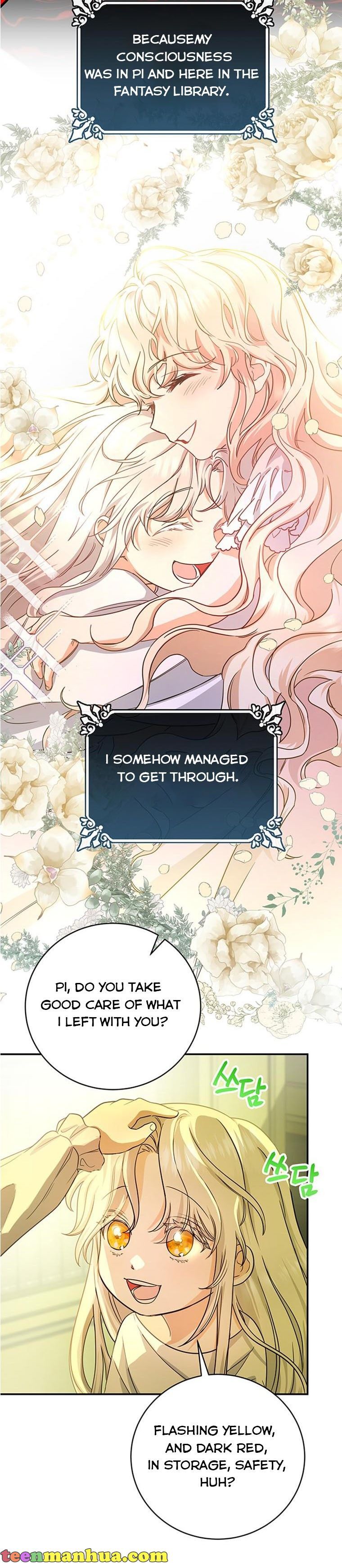 Page 6 of Chapter 5