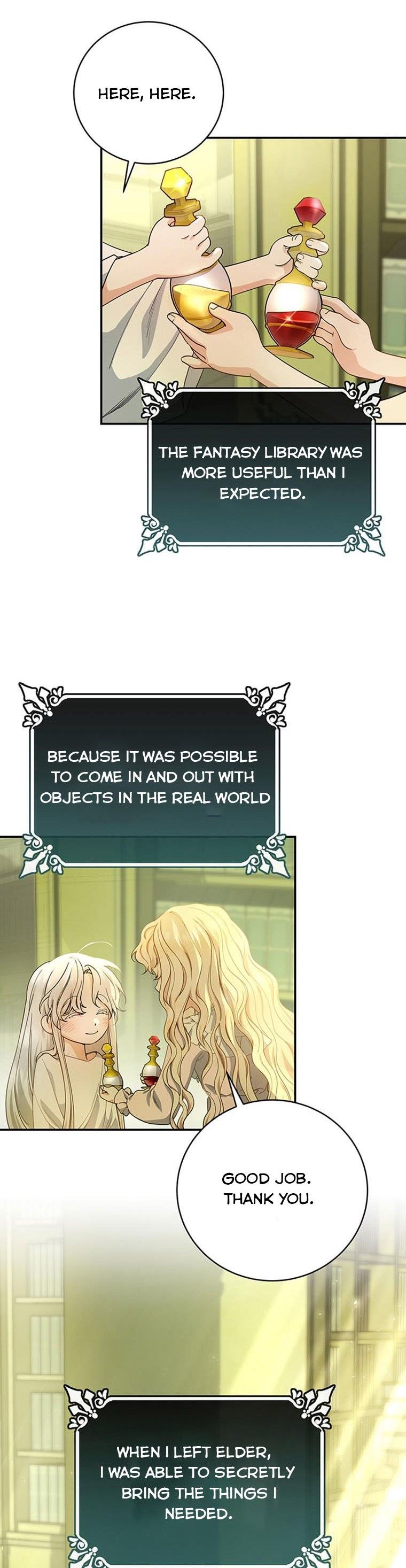 Page 8 of Chapter 5