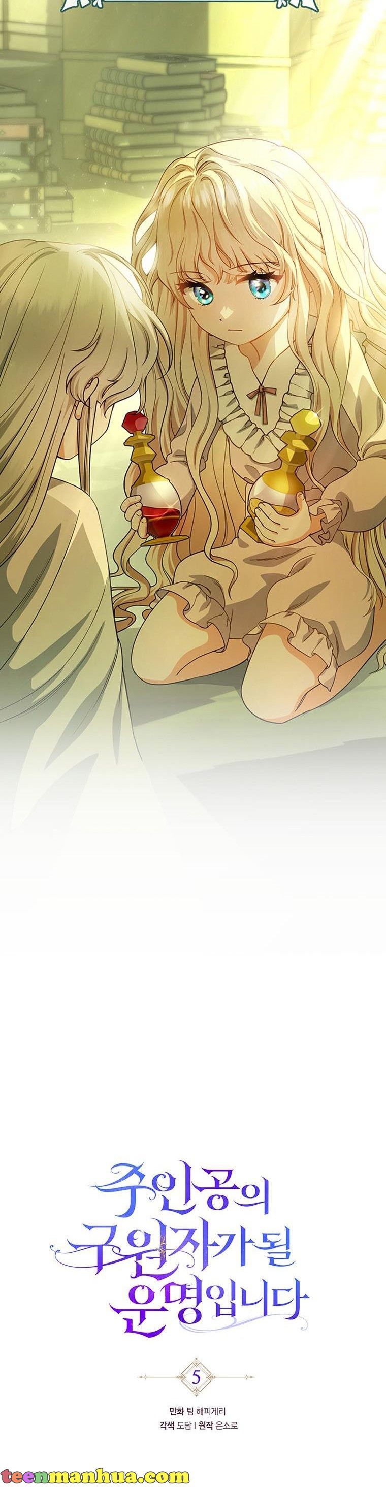Page 9 of Chapter 5
