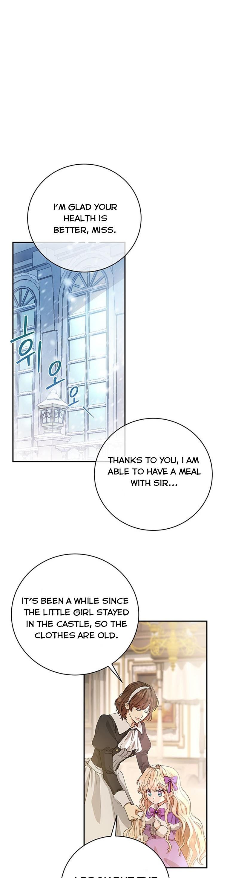 Page 10 of Chapter 5