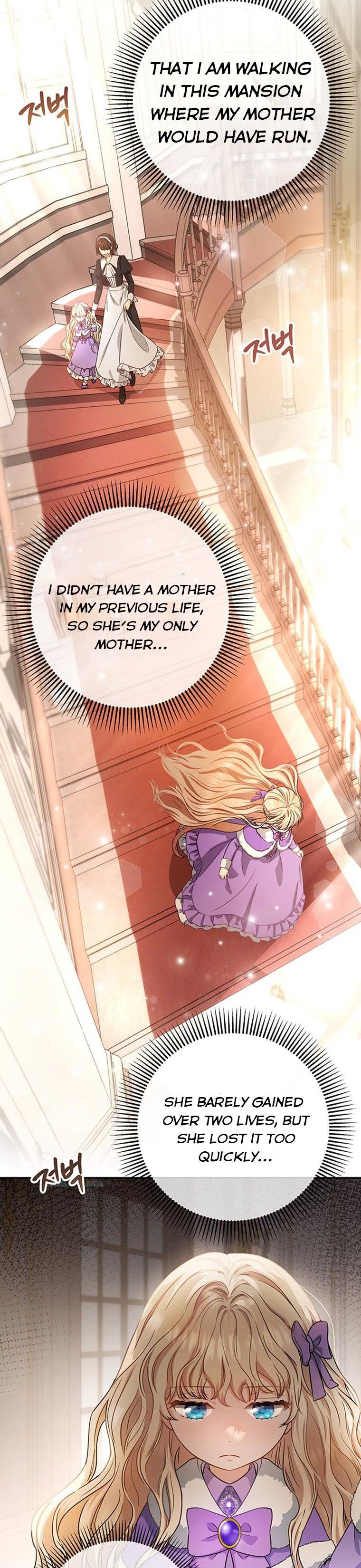Page 14 of Chapter 5