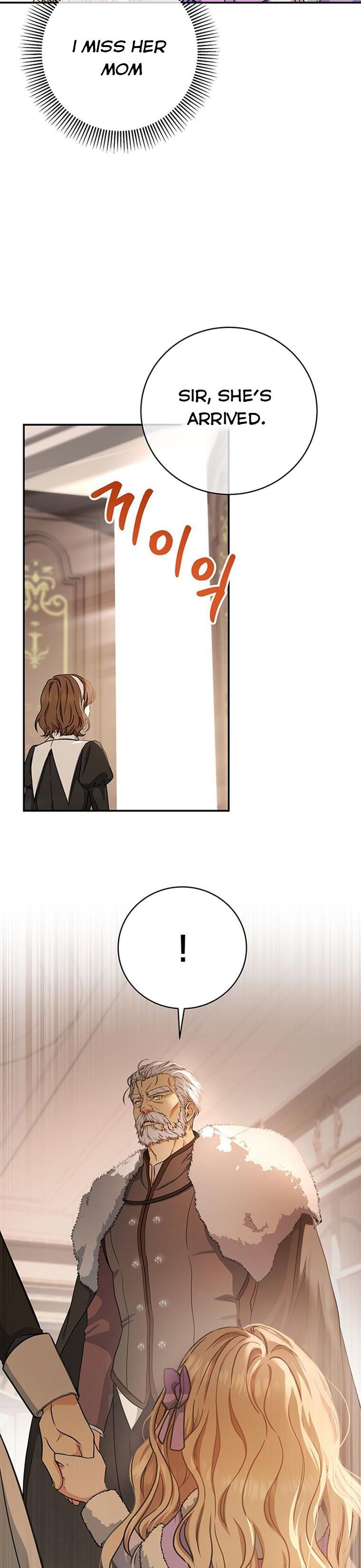 Page 15 of Chapter 5