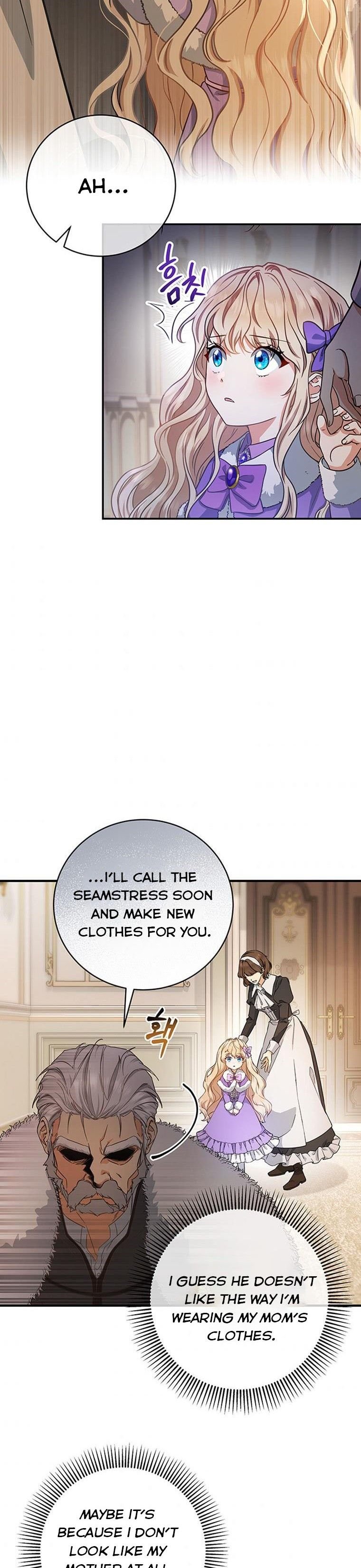 Page 16 of Chapter 5