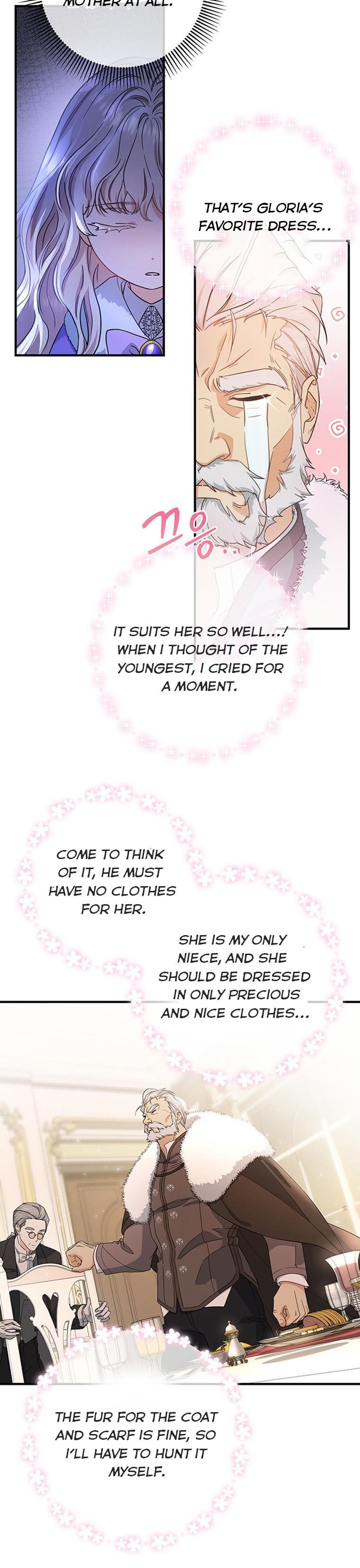 Page 17 of Chapter 5