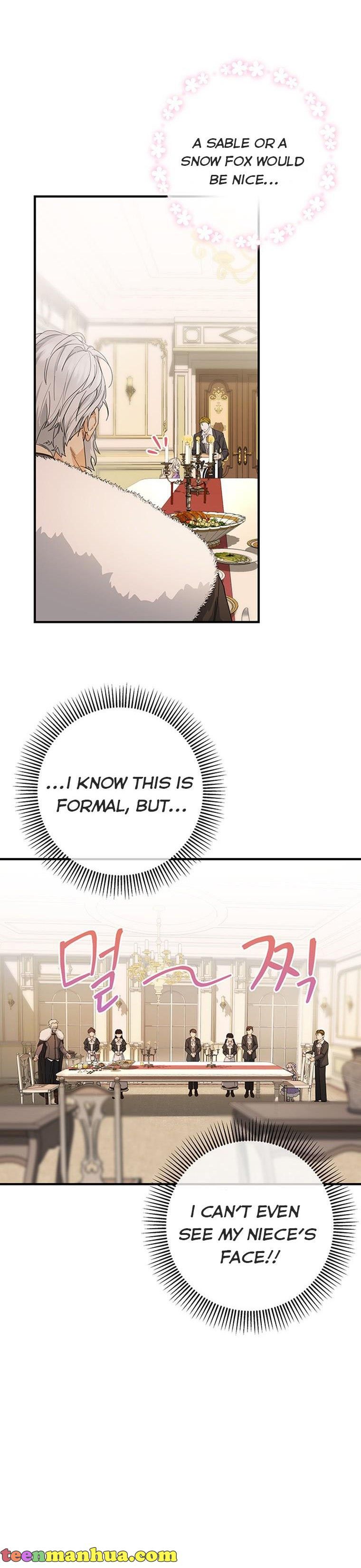 Page 18 of Chapter 5