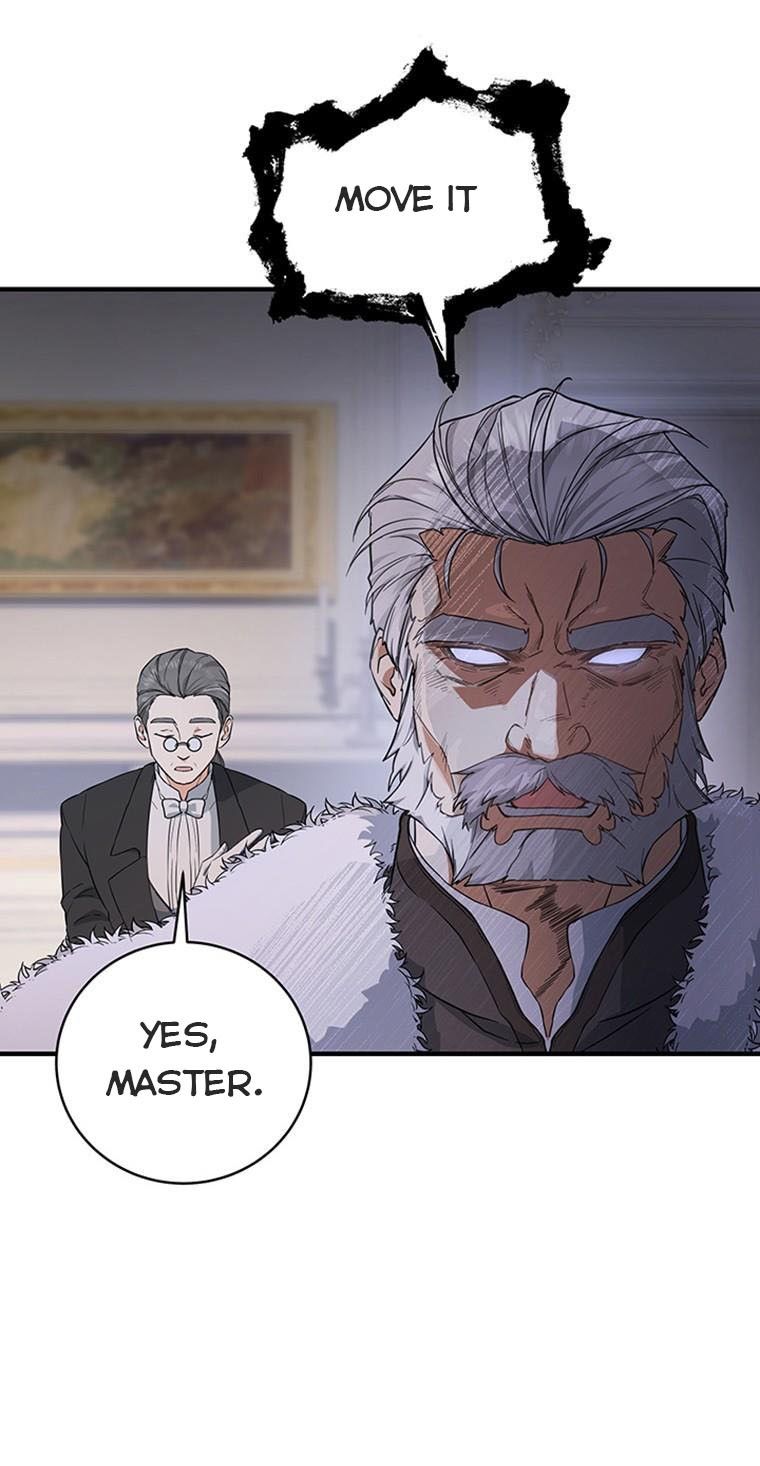 Page 19 of Chapter 5