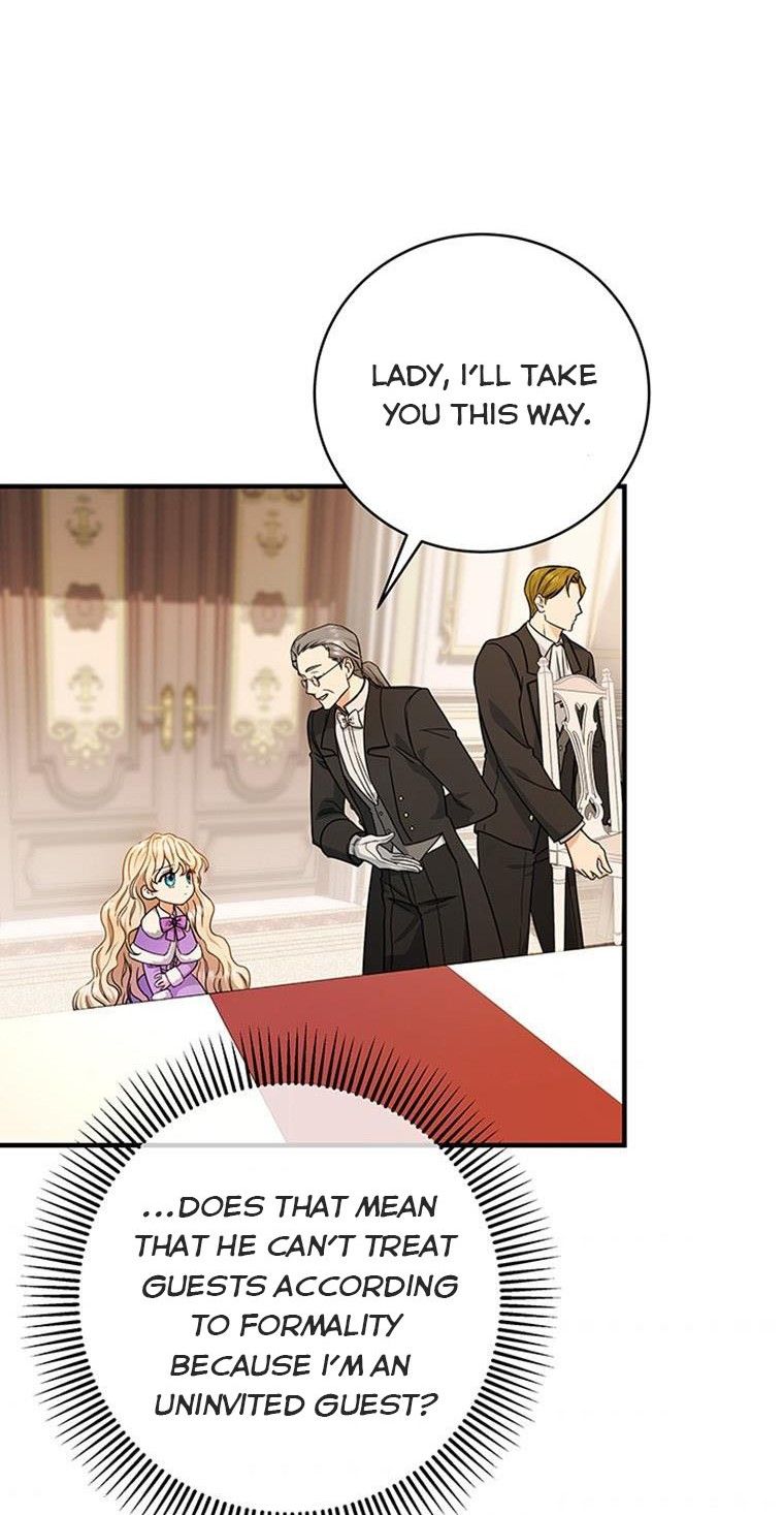 Page 20 of Chapter 5