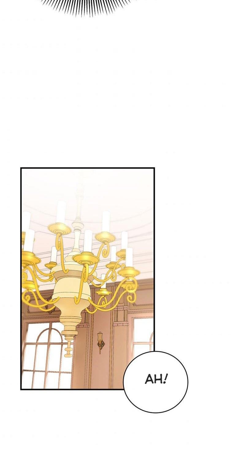 Page 21 of Chapter 5