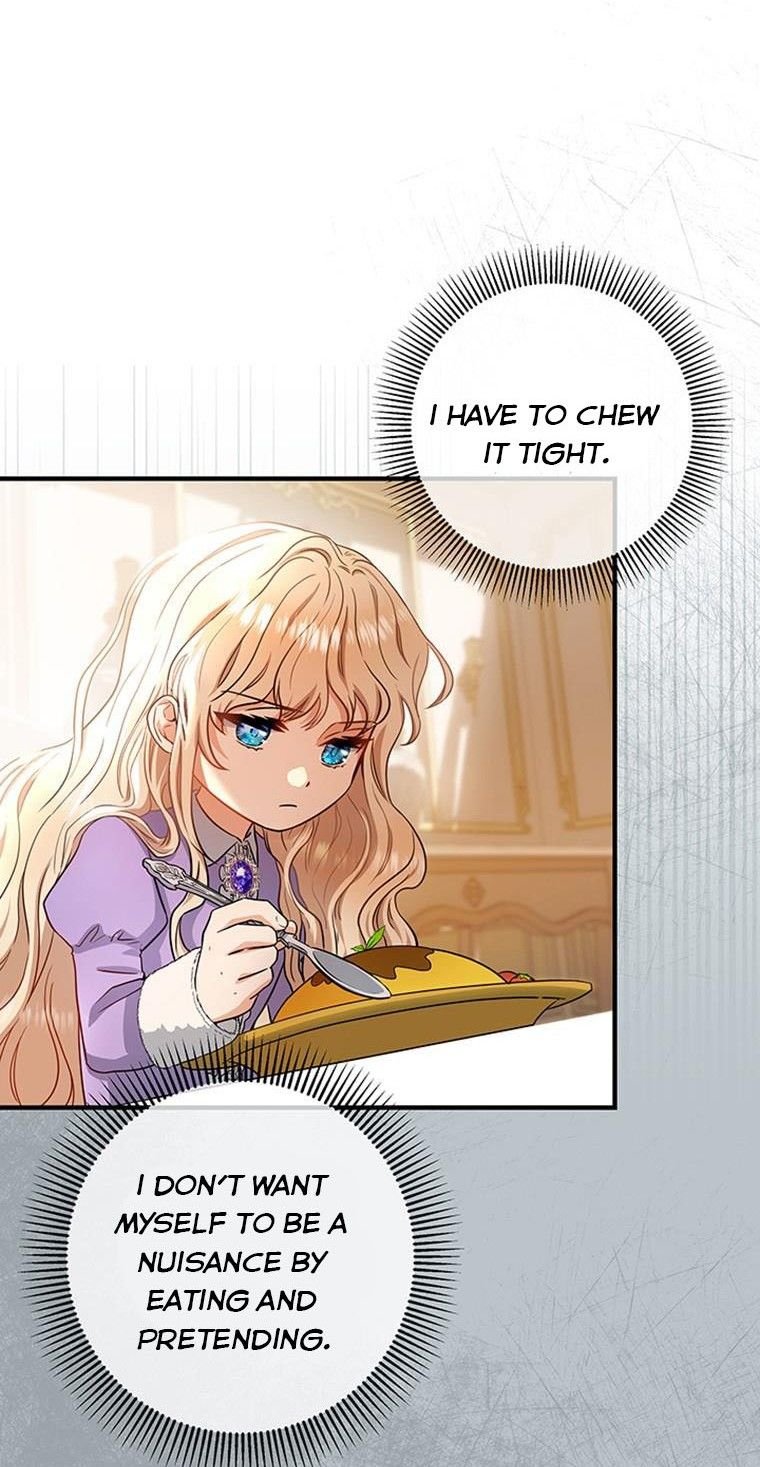 Page 23 of Chapter 5