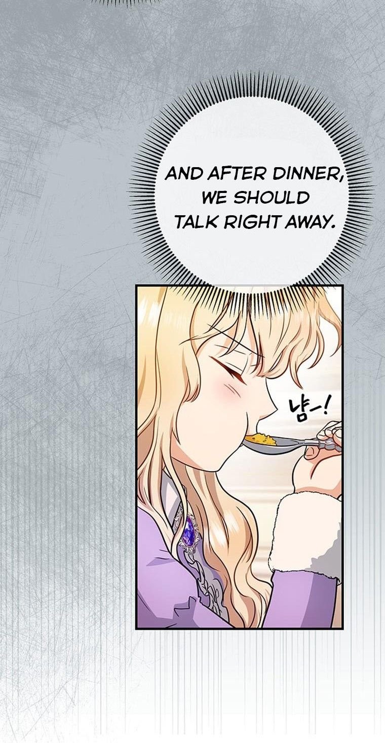 Page 24 of Chapter 5