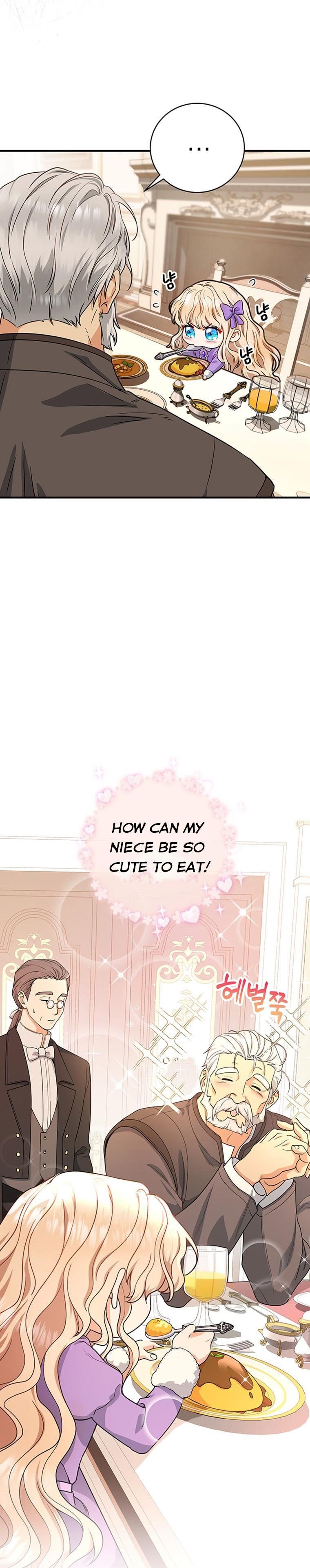 Page 25 of Chapter 5