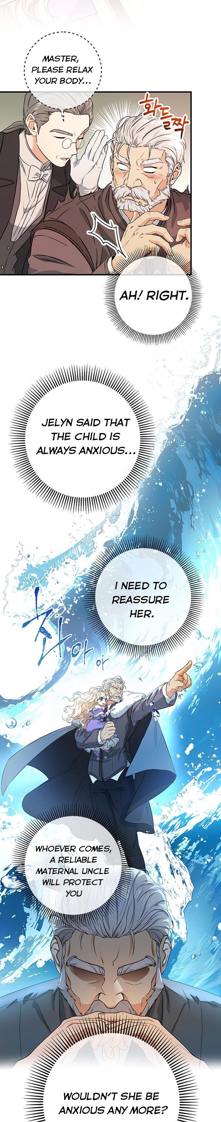 Page 26 of Chapter 5