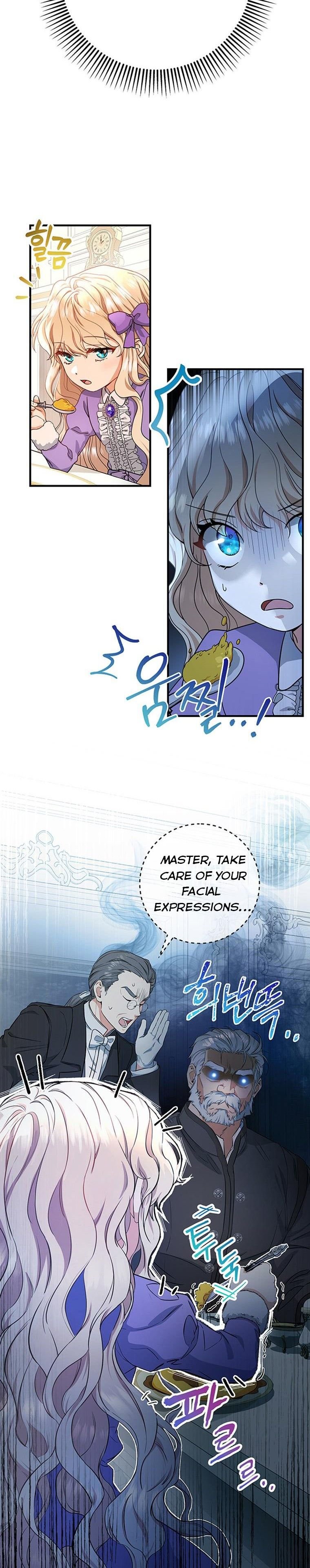 Page 27 of Chapter 5