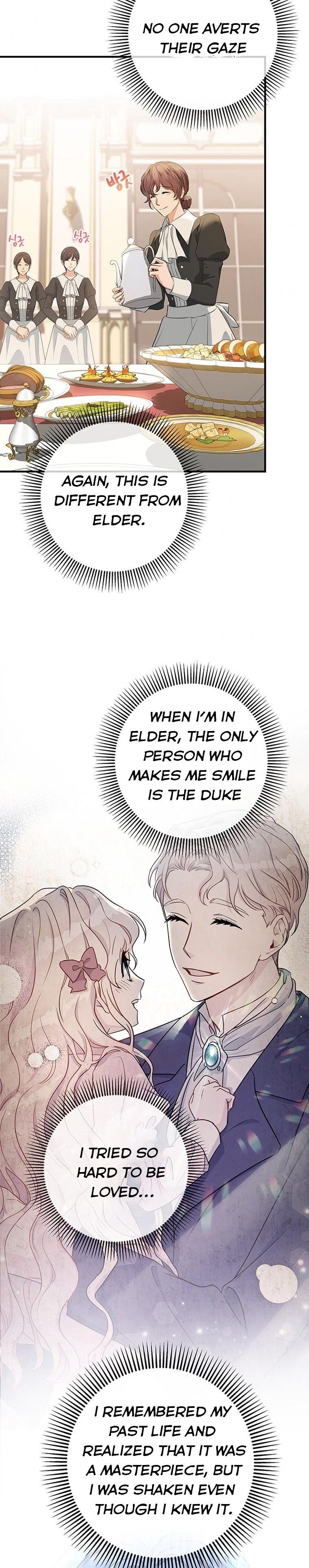 Page 29 of Chapter 5