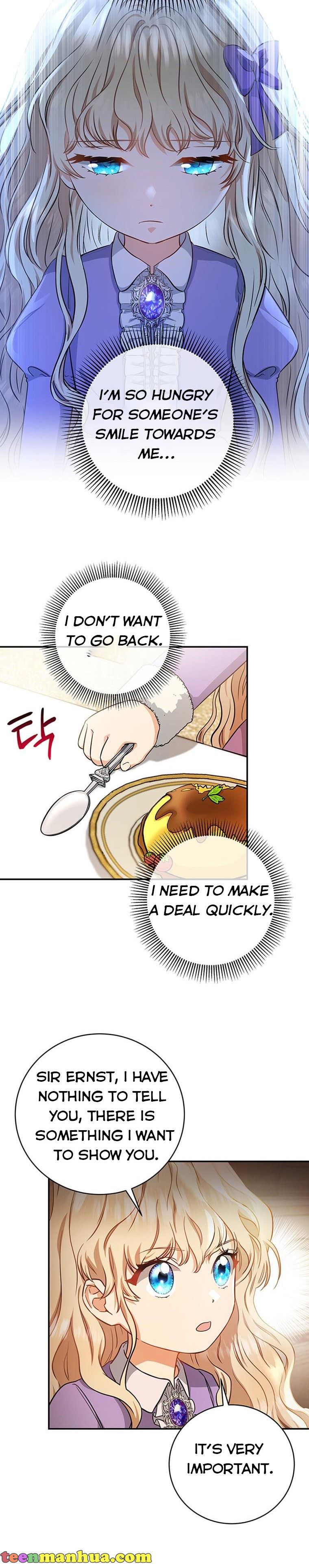 Page 30 of Chapter 5
