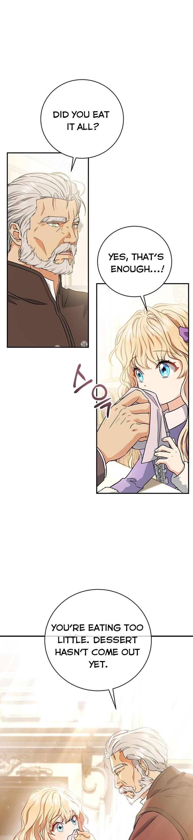 Page 31 of Chapter 5