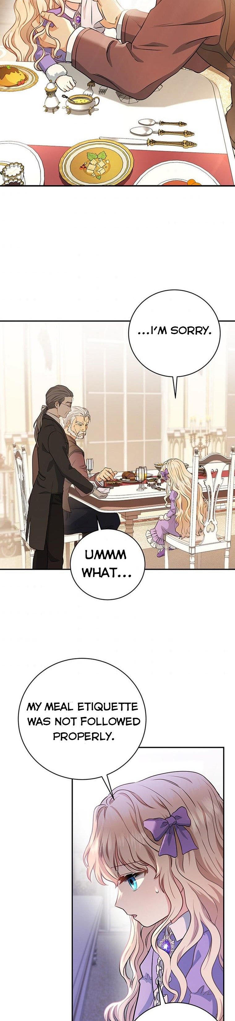 Page 32 of Chapter 5