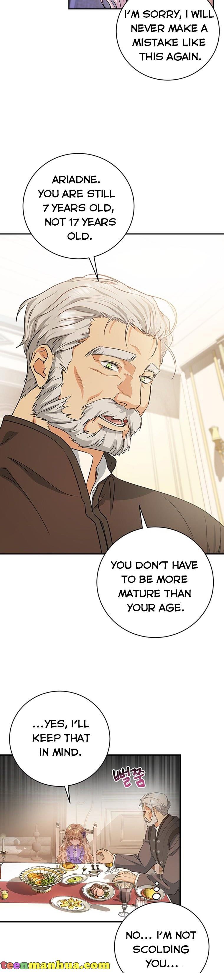 Page 33 of Chapter 5