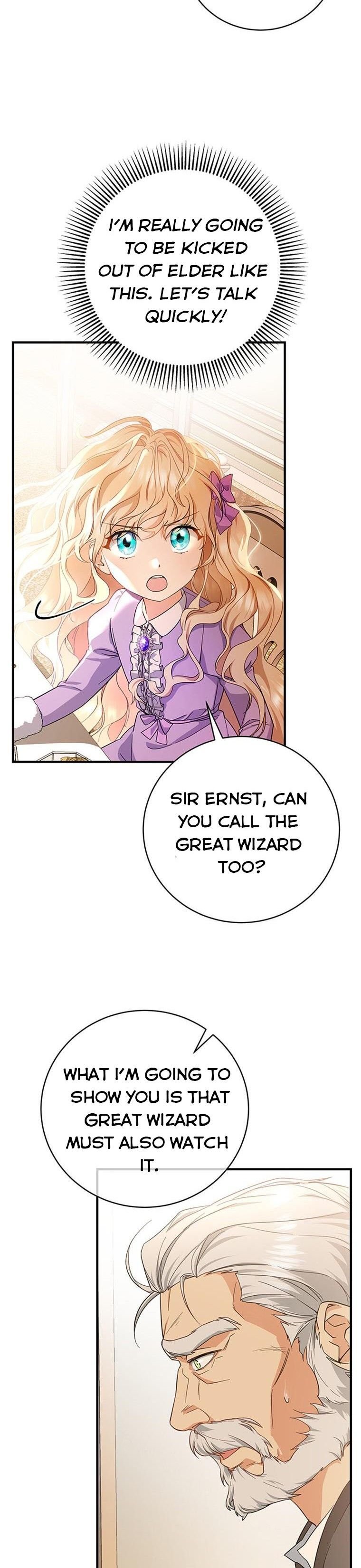 Page 34 of Chapter 5