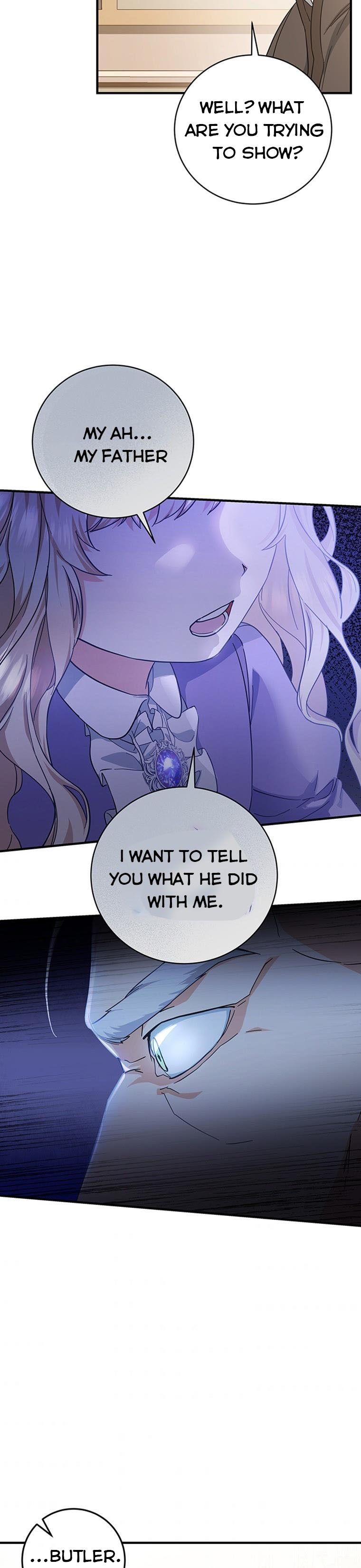 Page 35 of Chapter 5