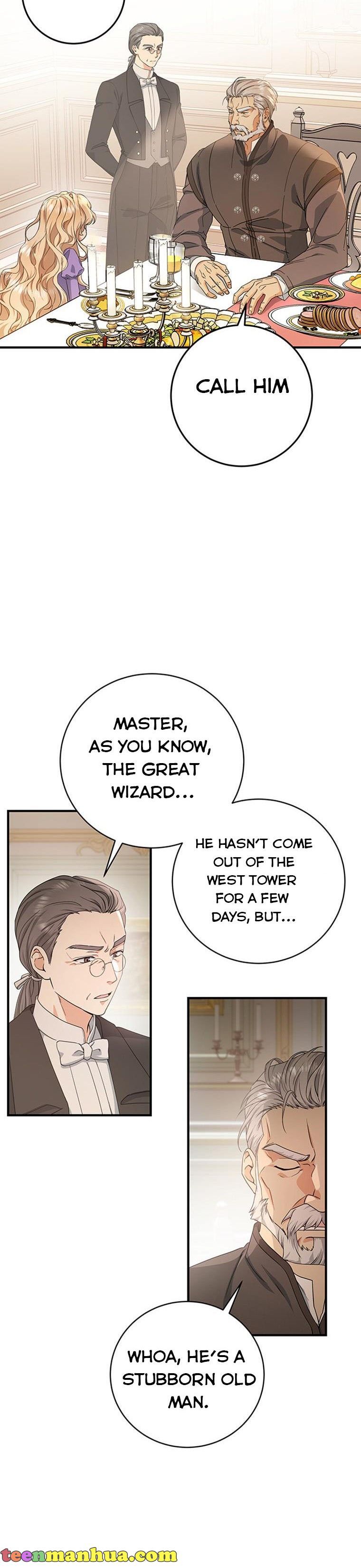 Page 36 of Chapter 5