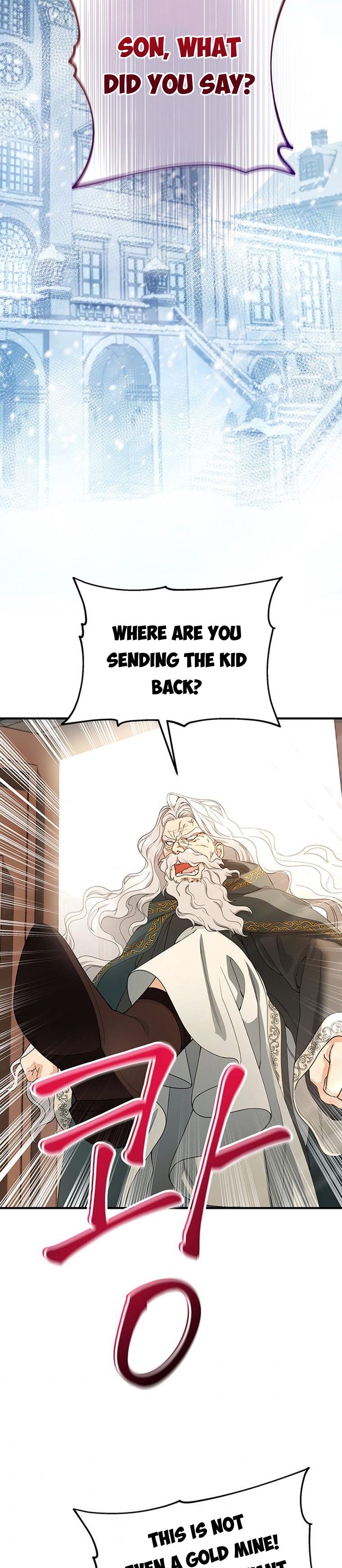 Page 38 of Chapter 5