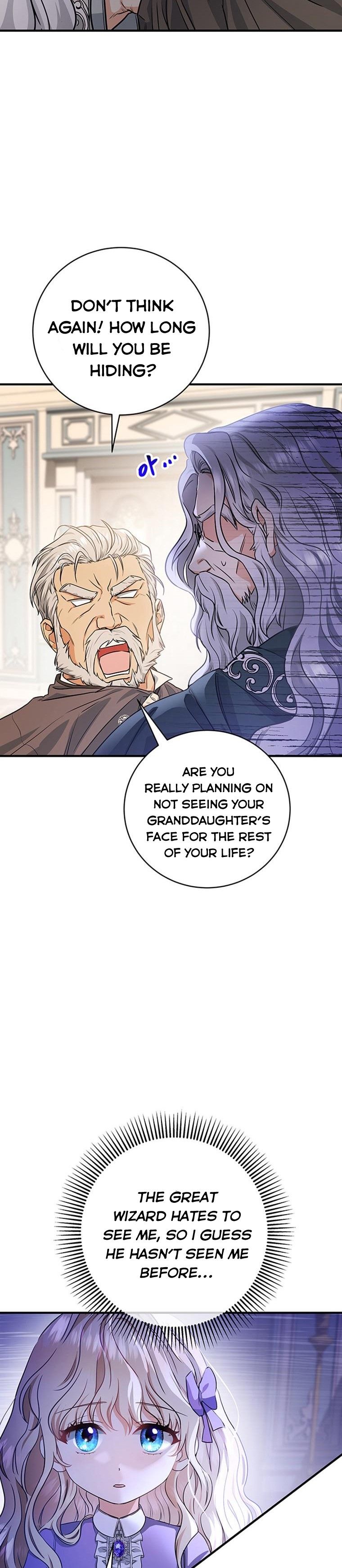 Page 40 of Chapter 5