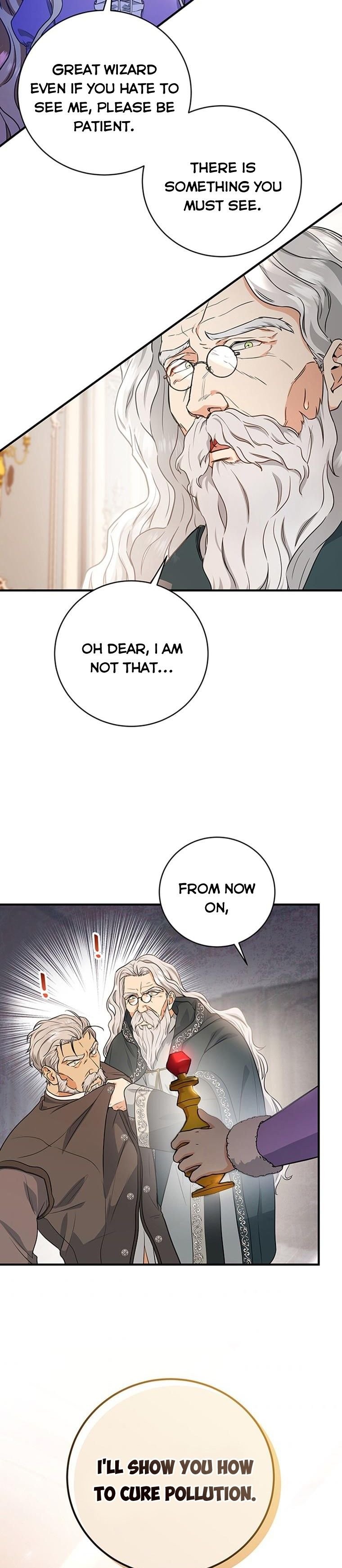 Page 41 of Chapter 5