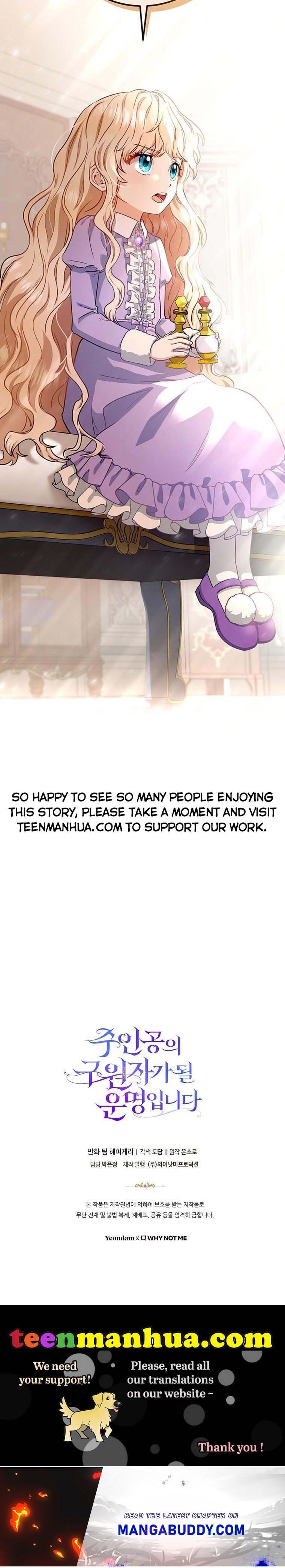 Page 42 of Chapter 5
