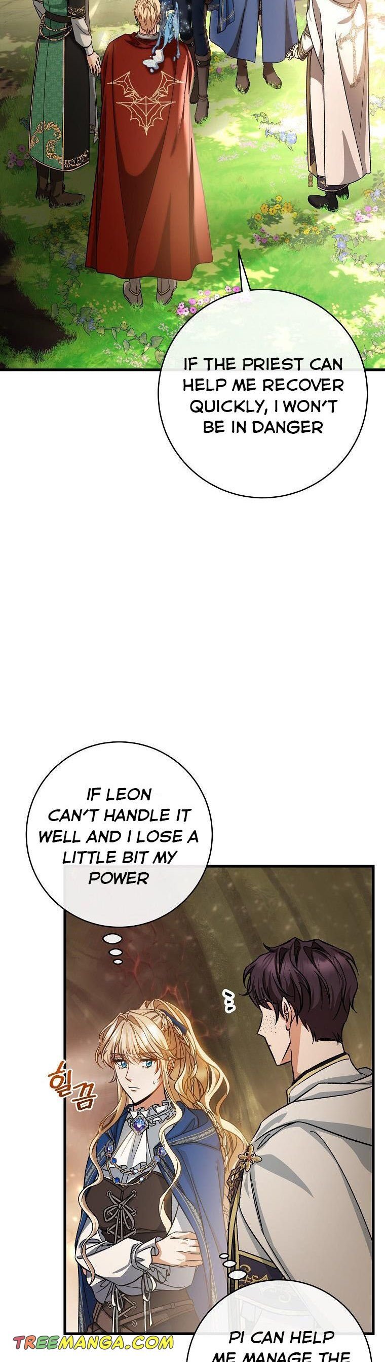 Page 4 of Chapter 50