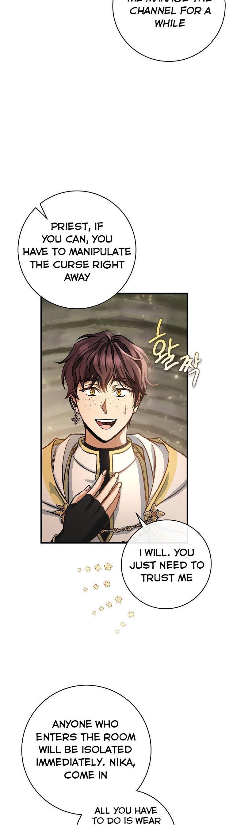 Page 5 of Chapter 50
