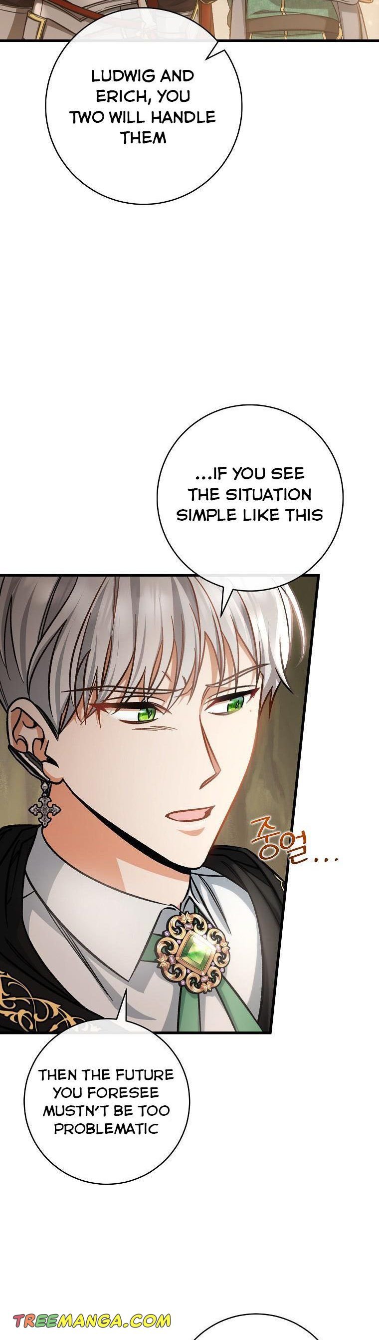 Page 7 of Chapter 50