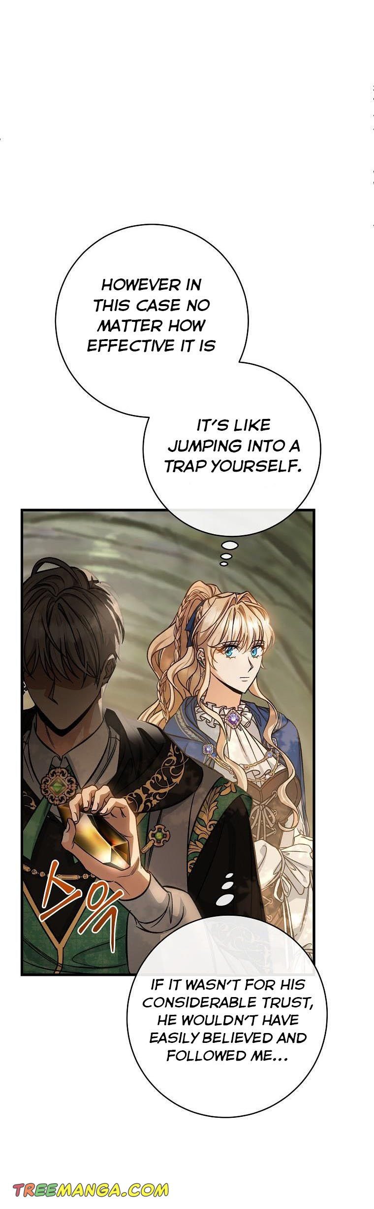 Page 10 of Chapter 50